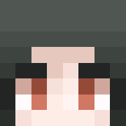 Player skin