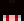 Tinekooo