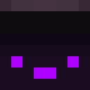 Tinglyta3g's avatar