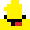 Tinierdoubloon