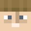 Tinitus9 Avatar