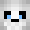 TinyMonsteR