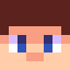 TinyXeXe