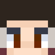Tiny_tim2