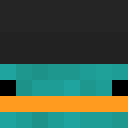 .Tipofigo22's avatar