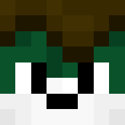 TipsyDrew