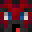 skin_head