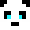 TitanBladePvP