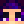 TitanKing66