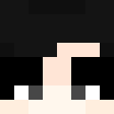 Titan_5g's avatar