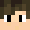 Titan_Fire