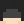 Titan_killer_1