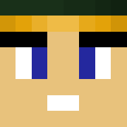 TitaniumMakerHD Minecraft Avatar