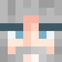 TitaniumManco's avatar