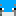 Avatar de Titi06
