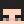 TitiGamer91