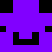 Titodeeb Minecraft Avatar