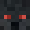 TizFTW