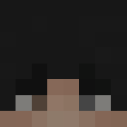 Tiziano_loss