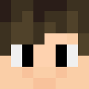 TizioStonks's avatar