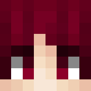 Tizon11 Minecraft Avatar