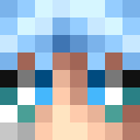 Tizzio2019's avatar