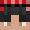 Tjockis__Leif