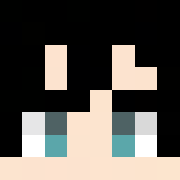 Avatar von Tjony1283
