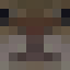 Tjuv
