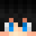TnG_christ1xn's avatar