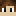 Cabeza de TnT_T