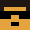 TntCraft101