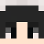 ToTeYami