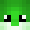 ToXicZx_