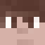 ToadenationNr1