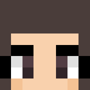 Toast3dM1lk Minecraft Avatar