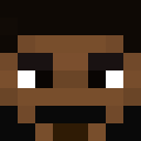 ToastPuncher's avatar