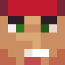 Toast_09's avatar