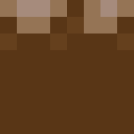 Toasted8967