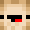 ToastedDelta666