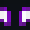 Toasti3s