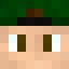 Tobikativ