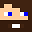 Toby1066