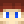 TobyGamer06