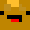 TobySim