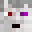 image de profile de Toby_sama
