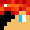 Toddy1369