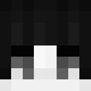 Avatar gracza TofikPL