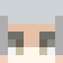 Toghi's avatar