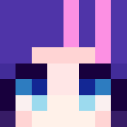Tokeru_